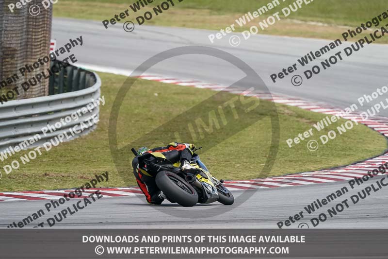 Sepang;event digital images;motorbikes;no limits;peter wileman photography;trackday;trackday digital images
